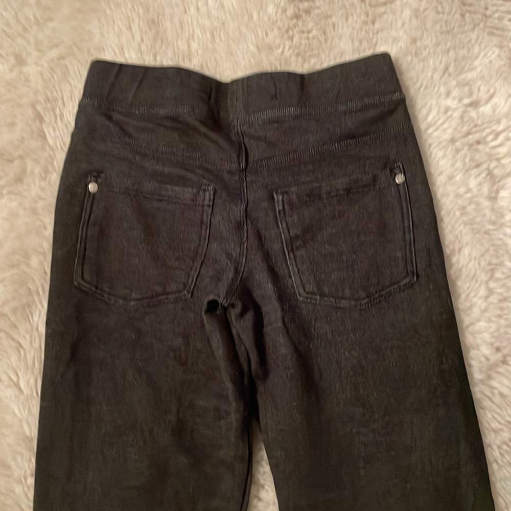 Jeggings for girls size 10 - Picture 10 of 11
